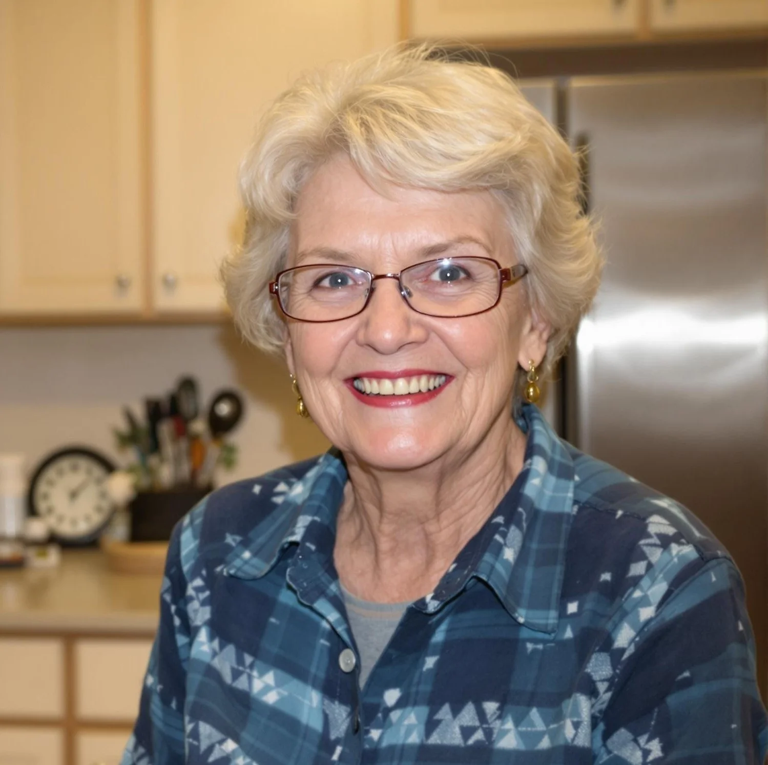 Jason R. vivalis Review