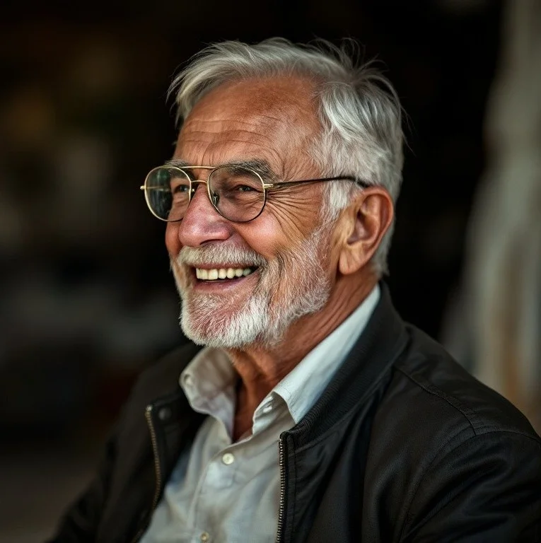 Daniel K. vivalis Review